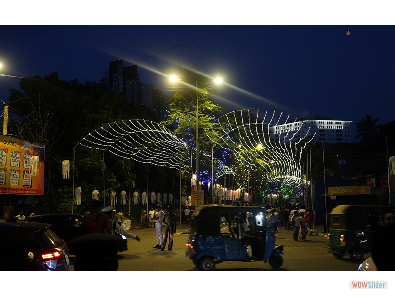 javascript image slider