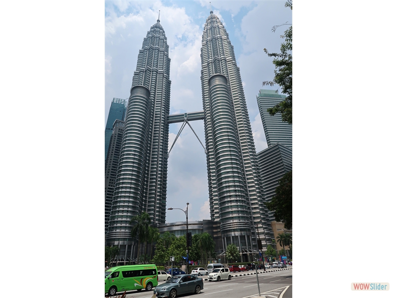 bootstrap image slider