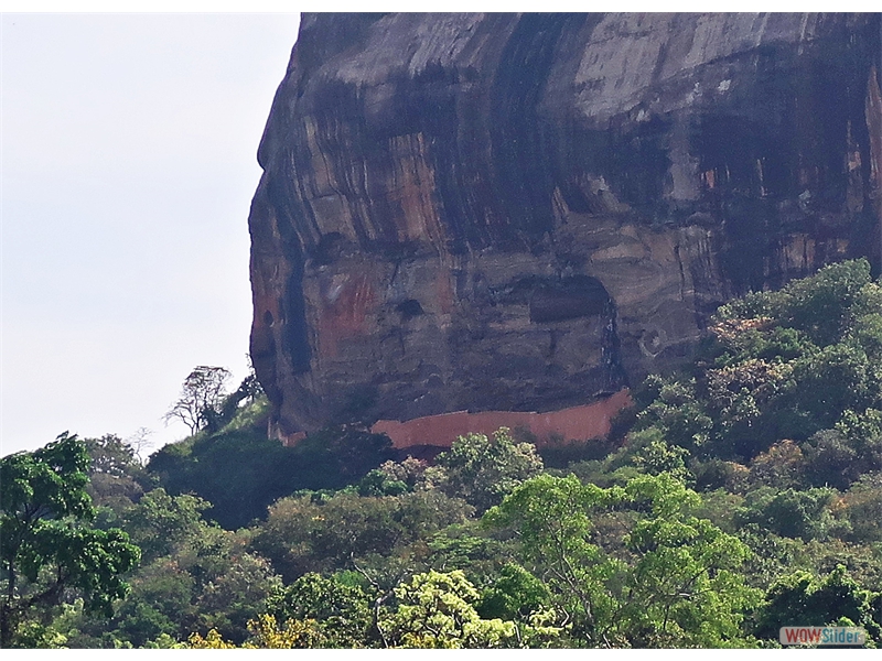 jquery carousel slider